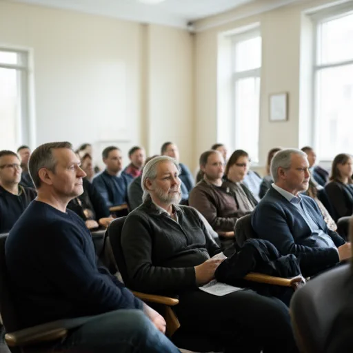 Академию наук можно уничтожить, но науку - нет